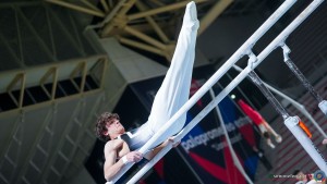 serie b sfe08924 copia copia simone ferraro ph